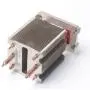 Genuine Dell Precision Workstation 690, & T7400 Copper Core Heatsink, Compatible Dell Part Number: FD841