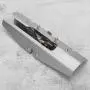 YUYTE Knitting Machine Connecting Assembly Machine Part Connecting Arm, Crafts Machine Ddurable Replacement Metal Materials Sewing for Coffee Machines YUYTE Knitting Machine Connecting Assembly Machine Part Connecting Arm, Crafts Machine Ddurable Replacement Metal Materials Sewing for Coffee Machines