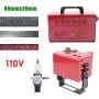 KT-PH03 80mmx20mm Marking Machine Handheld Dot Peen Marking Machine Portable Dot Peen Marking Machine Use with Large and Heavy Metal Parts Such KT-PH03 80mmx20mm Marking Machine Handheld Dot Peen Marking Machine Portable Dot Peen Marking Machine Use with Large and Heavy Metal Parts Such