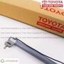 TOYOTA Genuine (86300-35090) Antenna Assembly