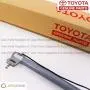 TOYOTA Genuine (86300-35090) Antenna Assembly