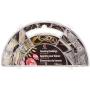 Gold and Silver Complete Jewelry Findings Kit