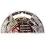 Gold and Silver Complete Jewelry Findings Kit Gold and Silver Complete Jewelry Findings Kit