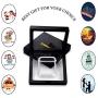 Callancity 44mm Metal Face Cover Plated Platinum Rhinestone White Crystal Diamond Case Compatible for Apple Watch Series 6 5 4 For Men/Women (44MM Platinum) Callancity 44mm Metal Face Cover Plated Platinum Rhinestone White Crystal Diamond Case Compatible for Apple Watch Series 6 5 4 For Men/Women (44MM Platinum)