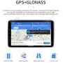 dasaita 10.2 Android 10.0 Car Stereo Single din Adjustable Screen for Any Vehicle with 1din Slot Headunit Touchscreen Navigation Car Radio GPS with Octa Core 4GB Ram 32GB ROM Auto (1 Din) dasaita 10.2 Android 10.0 Car Stereo Single din Adjustable Screen for Any Vehicle with 1din Slot Headunit Touchscreen Navigation Car Radio GPS with Octa Core 4GB Ram 32GB ROM Auto (1 Din)