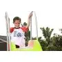 Platports Home Playground Equipment: 10 Indoor/Outdoor Wavy Slide, Ages 3 to 10, 2019 Toy