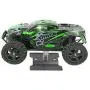 RC Car Work Stand Repair Workstation Tools Aluminum 360 Degree Rotation Lift Or Lower for 1/12 1/10 1/8 Scale Cars Trucks (Black) RC Car Work Stand Repair Workstation Tools Aluminum 360 Degree Rotation Lift Or Lower for 1/12 1/10 1/8 Scale Cars Trucks (Black)
