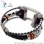 Smatiful Ionic Bands with Box Pack for Women, Adjustable Replacement Watch Band for Fitbit Ionic, Muti Colors