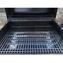 SHINESTAR 7639 Grill Grates for Weber Spirit 300 Series, Genesis Silver B C, Genesis Gold B C, Heavy Duty Stainless Steel (17.3 x 11.8)