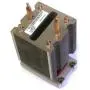 Genuine Dell Precision Workstation 690, & T7400 Copper Core Heatsink, Compatible Dell Part Number: FD841