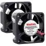 Wathai 30mm x 10mm 12V Small DC Brushless Cooling Fan Wathai 30mm x 10mm 12V Small DC Brushless Cooling Fan