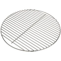 Weber 7431 Cooking Grate