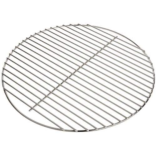Weber 7431 Cooking Grate