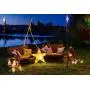 20lb Outdoor Propane Gas Tiki Style Torch - Easily Transform Your Place Into an Elegant Paradise with This Portable 71 inch Long Burning Torch Lighting That Will Compliment Any Yard, Pathway, Backyard 20lb Outdoor Propane Gas Tiki Style Torch - Easily Transform Your Place Into an Elegant Paradise with This Portable 71 inch Long Burning Torch Lighting That Will Compliment Any Yard, Pathway, Backyard