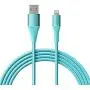 Xcentz iPad Charger 6ft, MFi Certified iPhone Charger Braided Nylon Lightning Cable with Premium Metal Connector Apple Charging Cable for iPhone 11/XS/Max/XR/X/8/7/6S/6 Plus, iPad Mini/Air-Blue Xcentz iPad Charger 6ft, MFi Certified iPhone Charger Braided Nylon Lightning Cable with Premium Metal Connector Apple Charging Cable for iPhone 11/XS/Max/XR/X/8/7/6S/6 Plus, iPad Mini/Air-Blue