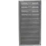 Mind Reader 10CABMESH-SIL Storage Organizer, Heavy Duty Multi-Purpose, Silver 10 Drawer Mind Reader 10CABMESH-SIL Storage Organizer, Heavy Duty Multi-Purpose, Silver 10 Drawer
