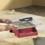 SKIL 3540-02 7-Inch Wet Tile Saw