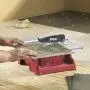 SKIL 3540-02 7-Inch Wet Tile Saw SKIL 3540-02 7-Inch Wet Tile Saw