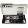 XP DEUS Wireless Metal Detector