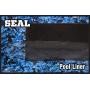 Gorilla Waterproof Patch & Seal Tape 4'' x 10 Black, (Pack of 1) Gorilla Waterproof Patch & Seal Tape 4'' x 10 Black, (Pack of 1)