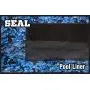 Gorilla Waterproof Patch & Seal Tape 4'' x 10 Black, (Pack of 1)