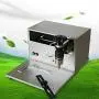 LOYALHEARTDY Electric Nameplate Metal Plate Marking Machine Stamping Embosser Embossing Engraving Machine Marking System 30-200mm / sec LOYALHEARTDY Electric Nameplate Metal Plate Marking Machine Stamping Embosser Embossing Engraving Machine Marking System 30-200mm / sec
