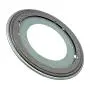 Lazy Susan 12'' inch 1000-Lb load capacity Hardware 5/16 Thick Turntable Bearings - Pack of 5 Lazy Susan 12'' inch 1000-Lb load capacity Hardware 5/16 Thick Turntable Bearings - Pack of 5