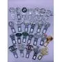 2 Pack Bling Car Seat Belt Clip with Glass Diamond Rhinestone Inlay, Universal Seat Belt Buckle Auto Metal for Daily Driving, drive satisfied alarm stopper silencer, gift for girlfriend 2 Pack Bling Car Seat Belt Clip with Glass Diamond Rhinestone Inlay, Universal Seat Belt Buckle Auto Metal for Daily Driving, drive satisfied alarm stopper silencer, gift for girlfriend