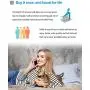 Cell Phone Signal Booster for Home and Office Use - Band 2/5 Cellular Repeater Kit Boosts Verizon, AT&T, T-Mobile GSM 3G Voice, Call and Text Up to 4,500 Sq Ft. Support Multi Devices. (850/1900MHz) Cell Phone Signal Booster for Home and Office Use - Band 2/5 Cellular Repeater Kit Boosts Verizon, AT&T, T-Mobile GSM 3G Voice, Call and Text Up to 4,500 Sq Ft. Support Multi Devices. (850/1900MHz)
