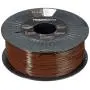 Amazon Basics PLA 3D Printer Filament, 1.75mm, Brown, 1 kg Spool Amazon Basics PLA 3D Printer Filament, 1.75mm, Brown, 1 kg Spool