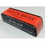 Dialux Jewelry Polishing 6 Bars Jewelers Rouge Polish Jewelry and Metals