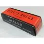 Dialux Jewelry Polishing 6 Bars Jewelers Rouge Polish Jewelry and Metals