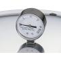 Presto 01781 23-Quart Pressure Canner and Cooker