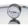 Presto 01781 23-Quart Pressure Canner and Cooker