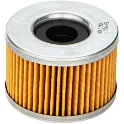 WIX Filters - 57938 Cartridge Fuel Metal Canister, Pack of 1