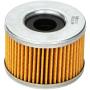 WIX Filters - 57938 Cartridge Fuel Metal Canister, Pack of 1