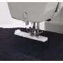 SINGER 4423 Sewing Machine, grey SINGER 4423 Sewing Machine, grey