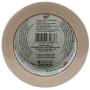 Duck 283264 Color Duct Tape Single Roll, 1.88 Inches x 20 Yards, Beige Duck 283264 Color Duct Tape Single Roll, 1.88 Inches x 20 Yards, Beige