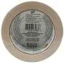 Duck 283264 Color Duct Tape Single Roll, 1.88 Inches x 20 Yards, Beige
