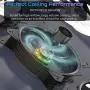 upHere Long Life 120mm 3-Pin High Airflow Quiet Edition Blue LED Case Fan for PC Cases, CPU Coolers, and Radiators 3-Pack,PF120BE3-3 upHere Long Life 120mm 3-Pin High Airflow Quiet Edition Blue LED Case Fan for PC Cases, CPU Coolers, and Radiators 3-Pack,PF120BE3-3