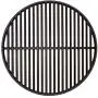 Music City Metals 69991 Matte Cast Iron Cooking Grid Replacement for Gas Grill Model Big Green Egg large Music City Metals 69991 Matte Cast Iron Cooking Grid Replacement for Gas Grill Model Big Green Egg large