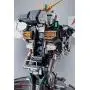 TAMASHII NATIONS Bandai Formani EX NU Gundam Chars Counterattack Action Figure TAMASHII NATIONS Bandai Formani EX NU Gundam Chars Counterattack Action Figure