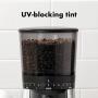 OXO Brew Conical Burr Coffee Grinder