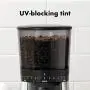OXO Brew Conical Burr Coffee Grinder OXO Brew Conical Burr Coffee Grinder