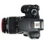 Foto&Tech Pro Metal Hot Shoe Cover Compatible with Camera R5 RP/M50/6D Mark II/5D Mark IV III II/1D X/5DII/77D 6D 7D 70D 60Da 60D 100D 500D/T7i T6i T5 T5i SL1 SL2/M6/PowerShot G15/G16/G1 Mark II/SX50 Foto&Tech Pro Metal Hot Shoe Cover Compatible with Camera R5 RP/M50/6D Mark II/5D Mark IV III II/1D X/5DII/77D 6D 7D 70D 60Da 60D 100D 500D/T7i T6i T5 T5i SL1 SL2/M6/PowerShot G15/G16/G1 Mark II/SX50