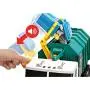 Matchbox Garbage Truck 15'' Large Scale, Sound FX Matchbox