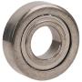 Drfeify 8PCS RC Car Ball Bearing 3 x 7 x 2mm Metal Upgrade Parts Fit for WLtoys 1/28 K969 K989 P929 Remote Control Car Drfeify 8PCS RC Car Ball Bearing 3 x 7 x 2mm Metal Upgrade Parts Fit for WLtoys 1/28 K969 K989 P929 Remote Control Car