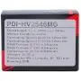 JX Servo PDI-HV2546MG 25g Metal Gear Digital High Voltage Tail Servo 180° for RC 450 500 Helicopter Fixed-Wing Airplane Parts JX Servo PDI-HV2546MG 25g Metal Gear Digital High Voltage Tail Servo 180° for RC 450 500 Helicopter Fixed-Wing Airplane Parts