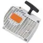 Ineedtech Recoil Rewind Pull Starter Assembly 1128-080-2104 for Stihl 044 046 MS440 MS460 Chainsaws, Replaces 1128-080-2100 1128-080-2102 Ineedtech Recoil Rewind Pull Starter Assembly 1128-080-2104 for Stihl 044 046 MS440 MS460 Chainsaws, Replaces 1128-080-2100 1128-080-2102