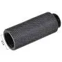 uxcell Male to Female Extender Fitting G1/4 x 40mm for PC Water Cooling System Black uxcell Male to Female Extender Fitting G1/4 x 40mm for PC Water Cooling System Black